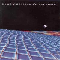 Herbie Hancock